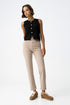 Jeans Mom Slim 71 Tiffosi